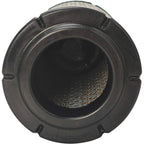 Air Filter Fit for Kubota RTV-X1120DG2 RTV-X1120DR RTV-X1120DR2 RTV-X1120DW