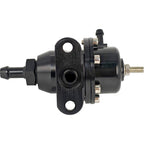 25-300BK High Volume Fuel Pressure Regulator for Honda 1990-1993 Accord