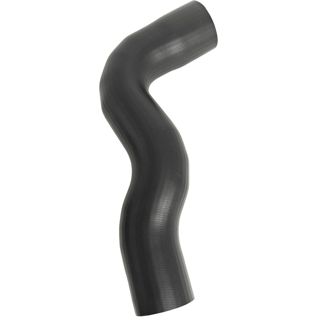 22891468 Cooling Hose Upper for Volvo Mack 21293044 20943431 11MF4723M2
