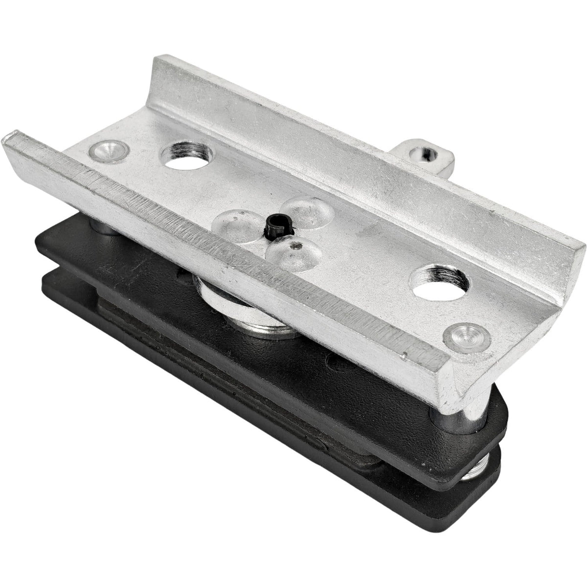 1911785 1911594 Parking Brake Caliper Assembly Fit Polaris Military Ranger UTV