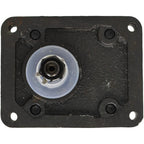 Hydraulic Pump 5179726 Fit for Ford New Holland 8160 8260 TN70 TN65 TL80 TL90