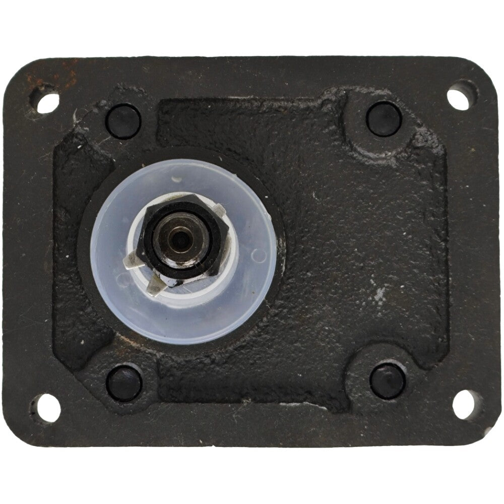 Hydraulic Pump 5179726 Fit for Ford New Holland 8160 8260 TN70 TN65 TL80 TL90