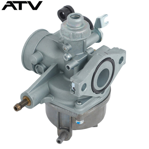 16100-KYK-912 Carburetor For Honda CRF110F 2013-2018 NEW