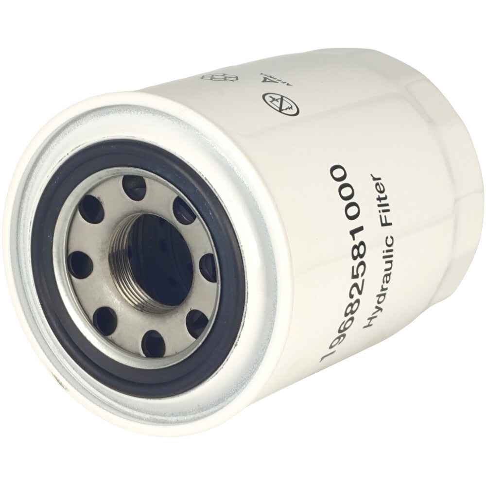19682581000 Hydraulic Filter Fit for Mahindra 2015 2615 Fit for Long 560 560DT