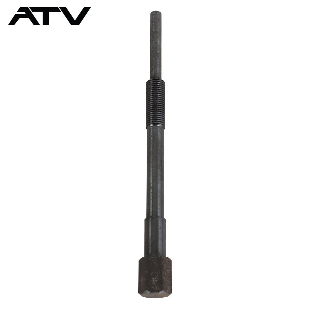 Generic For Can-am Maverick x3 Turbo Clutch Removal Tool