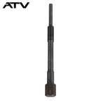 Generic For Can-am Maverick x3 Turbo Clutch Removal Tool