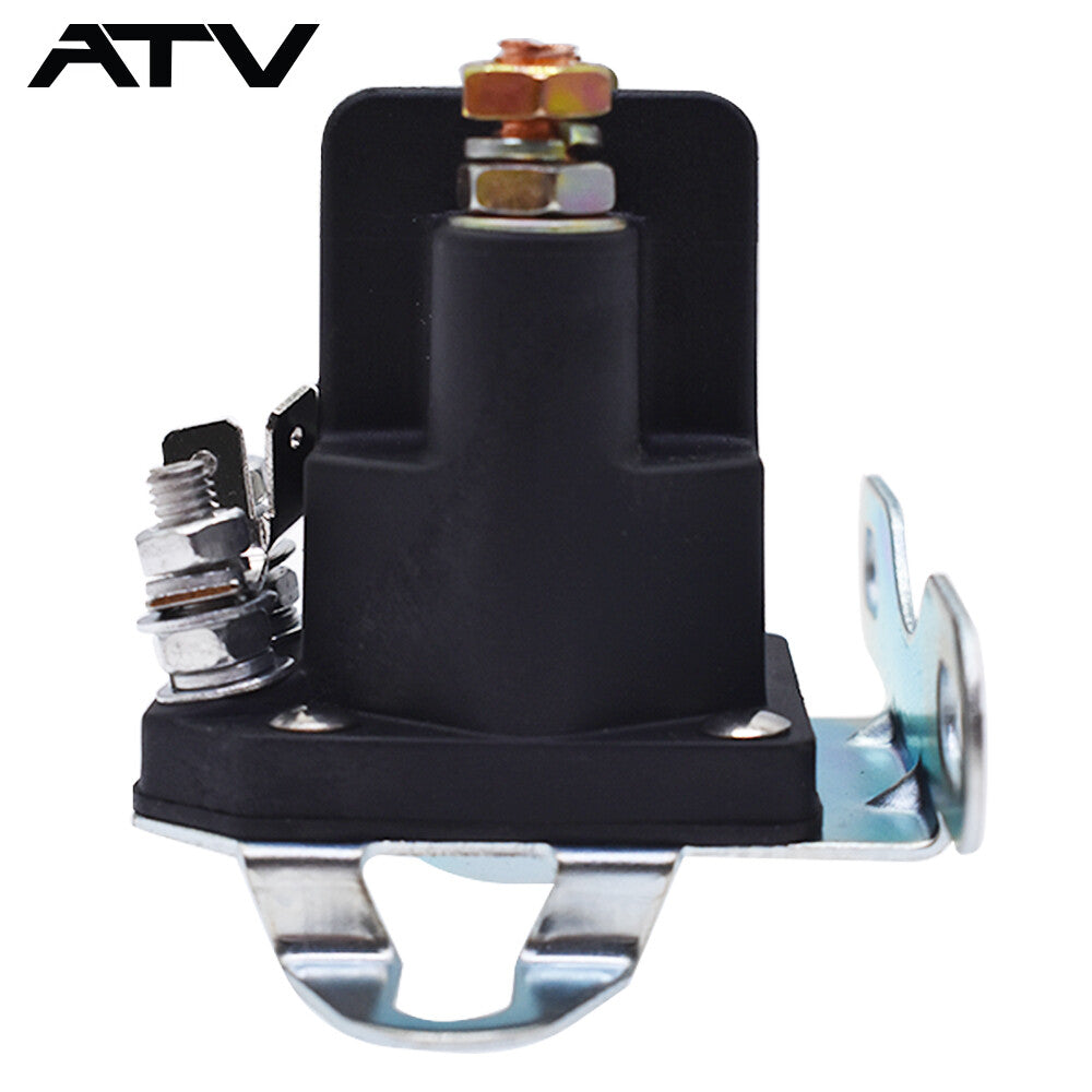 Generic 3083211 Starter Solenoid Switch For Polaris Sportsman 500 Magnum330 500