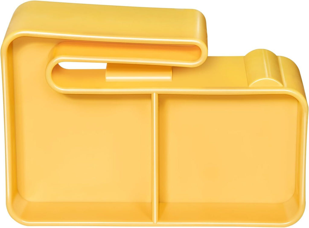 Prop Stop Propeller Stop Prop Block for All Outboard & Stern Drive Applications