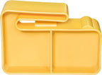 Prop Stop Propeller Stop Prop Block for All Outboard & Stern Drive Applications