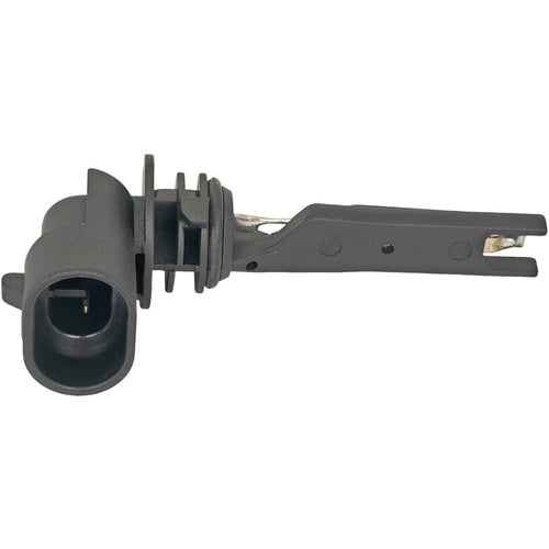 13-2543 Tank Coolant Level Sensor Switch Fit for Thermo King Precedent G-700