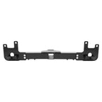 Front Mount Trailer Hitch 2" Receiver For Toyota 4Runner Trail FJ Cruiser 07-14