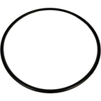 508-22 50822 Intake Manifold Gasket O-Ring Set Fit Holley LS3 LS7 Engine