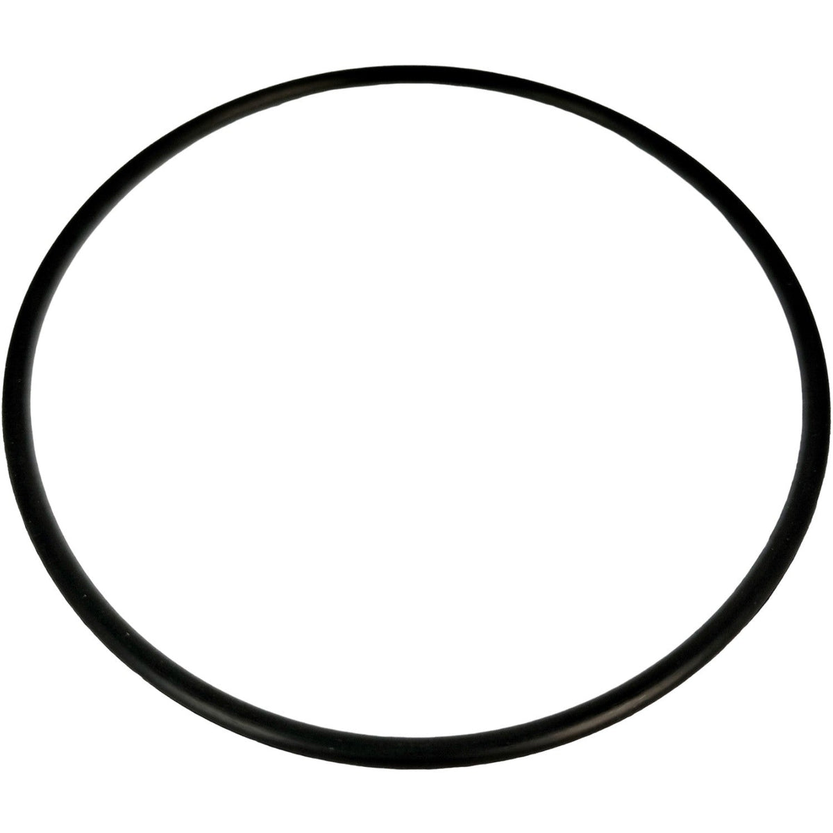 508-22 50822 Intake Manifold Gasket O-Ring Set Fit Holley LS3 LS7 Engine