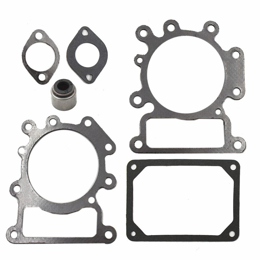 GASKET CYLINDER HEAD FOR BRIGGS 796584 699168 692410