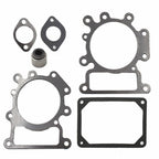 GASKET CYLINDER HEAD FOR BRIGGS 796584 699168 692410