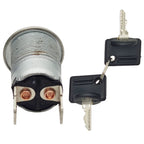 Key Switch Fit for Farmall IH 806 826 856 100 1026 1066 1206 1256 1466 140 1456