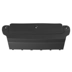 Hitch Receiver Panel Cover Tow Eye Rear Bumper For Range Rover 13-18 #LR056298