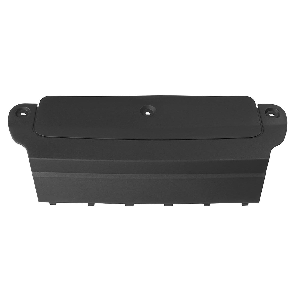 Hitch Receiver Panel Cover Tow Eye Rear Bumper For Range Rover 13-18 #LR056298