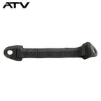 Car Door Limiting Straps Belt 2017-2022 Fits For Can AM Maverick X3