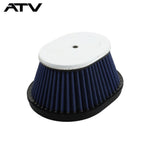 1988-2006 for Yamaha Blaster 200 YFS200 Cylinder Piston Air Filter Top End Kit