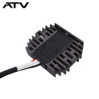 Regulator Voltage Rectifier For Yamaha YFB 250 Timberwolf 4x4 1994-2000 99 98 97