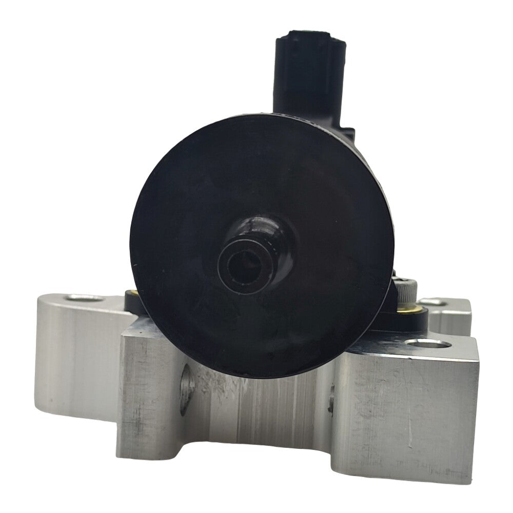 Fuel Transfer Pump 446-5409 for CAT D5 D6K2 LGP XL D6N XL C6.6 C7.1 C4.4 MX35