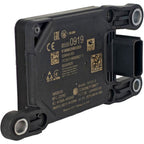 85550919 Radar Distance Sensor for 2021 Escalade Suburban Tahoe 85000046