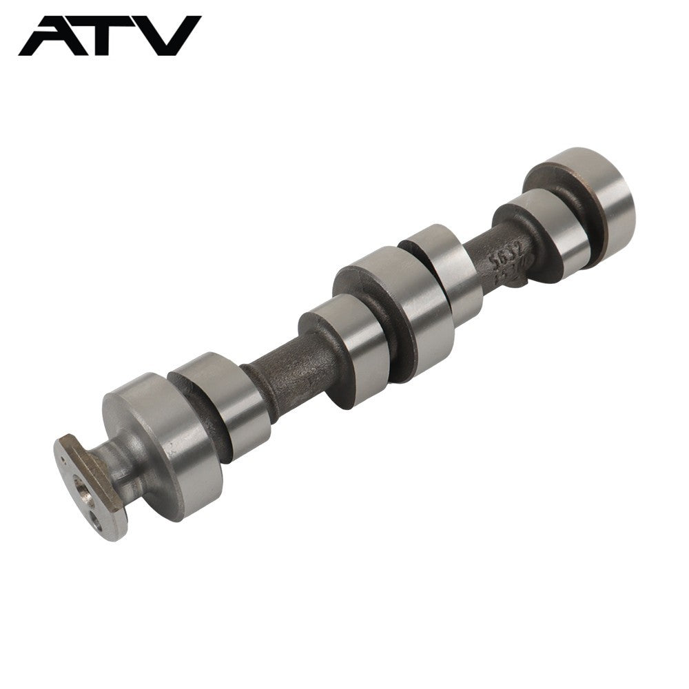 For Polaris Ranger 800 RZR 800 2008-2014 Cylinder Piston Camshaft Top End Kit