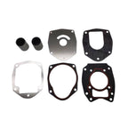 46-8M0113799 46-43024A7 Water Pump Impeller Kit for Mercury 75 80 90 100 115 HP