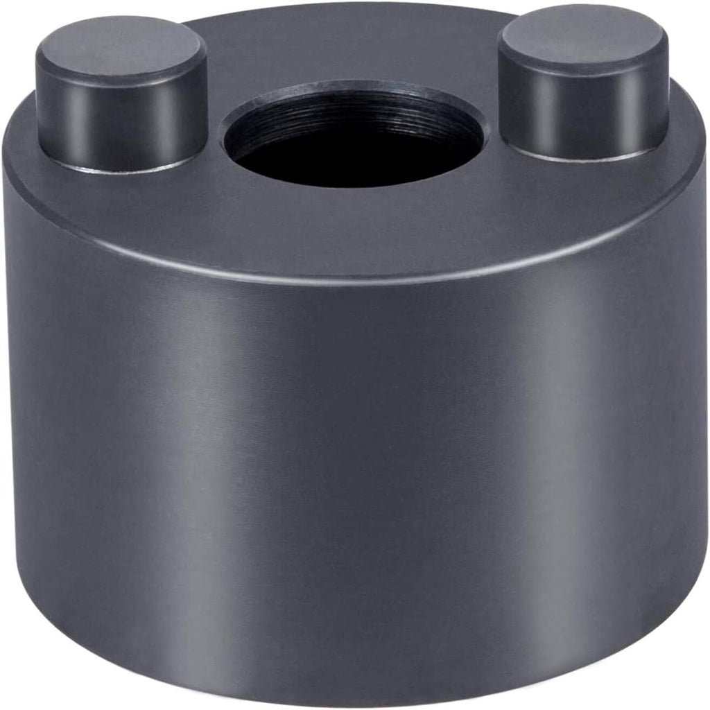 Leaf Spring Shackle Pin Remover/Installer for Volvo Truck Mack 9996791/TG15103