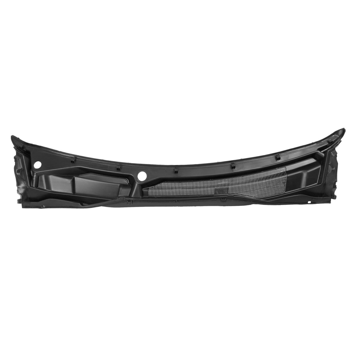 Windshield Wiper Cowl Cover For 2008-2020 Grand Caravan Town & Country Ram C/V