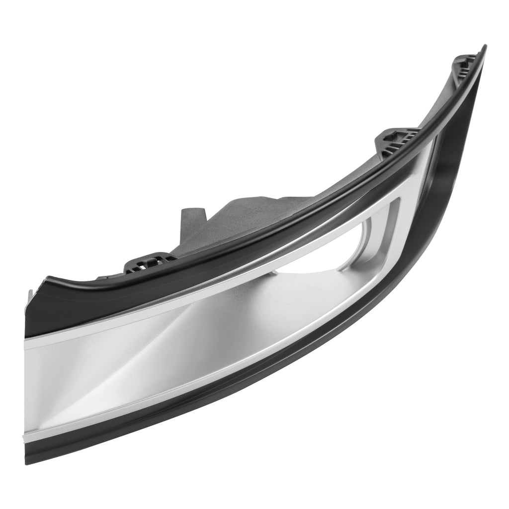New Fog Light Lamp Bezel Trim Driver Left Side For Ford Flex 2013-2019 FO1038130