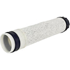 6241353M91 3607884M91 Outer Inner Air Filter Fit for Massey Ferguson 1528 1531
