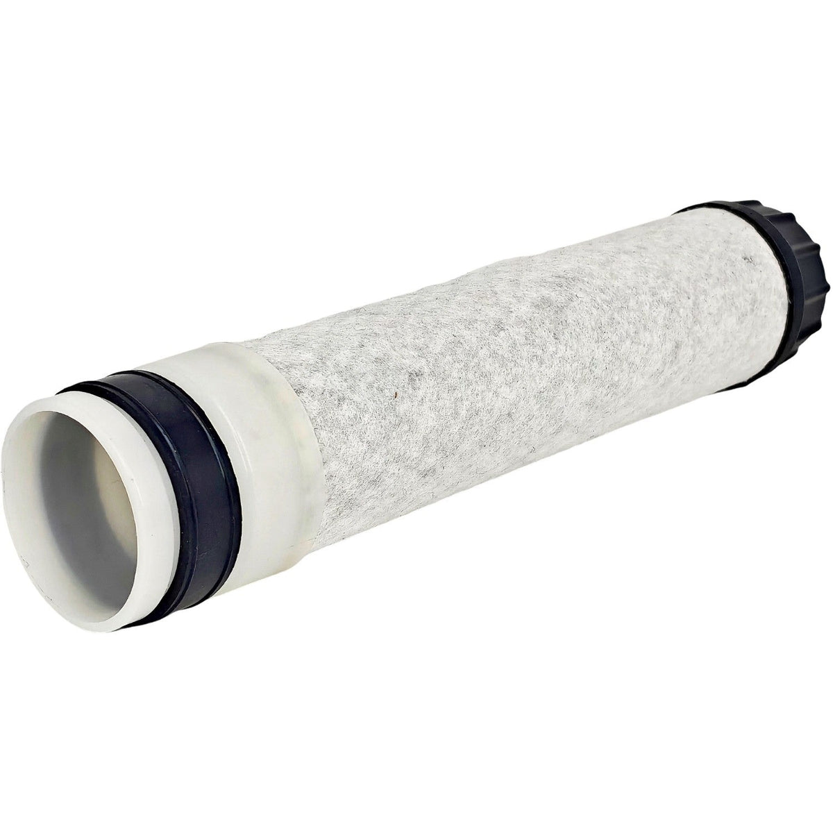 6241353M91 3607884M91 Outer Inner Air Filter Fit for Massey Ferguson 1528 1531