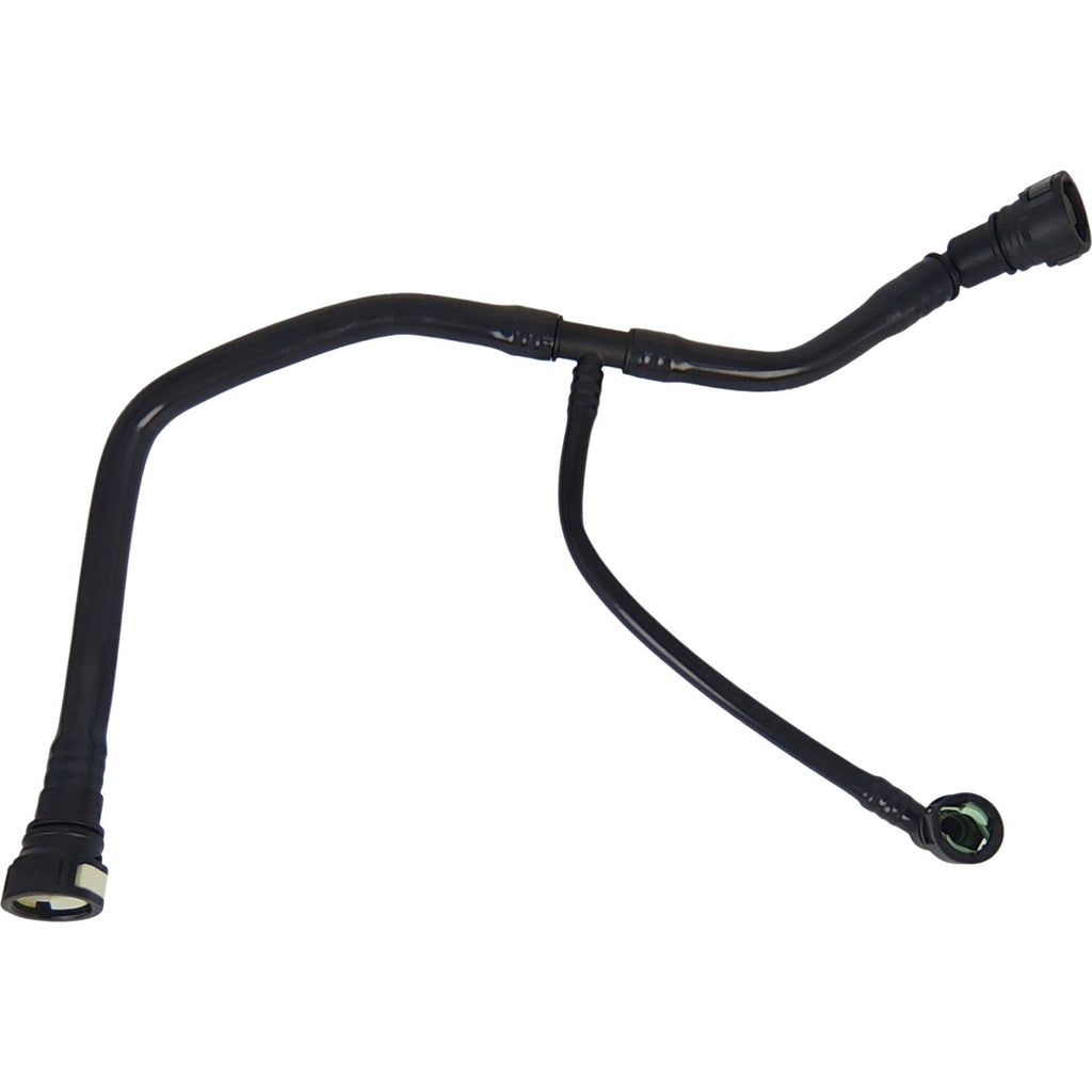 2016-2019 12673862 PCV Positive Crankcase Ventilation Tube Fit Chevrolet Cruze