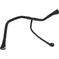 2016-2019 12673862 PCV Positive Crankcase Ventilation Tube Fit Chevrolet Cruze
