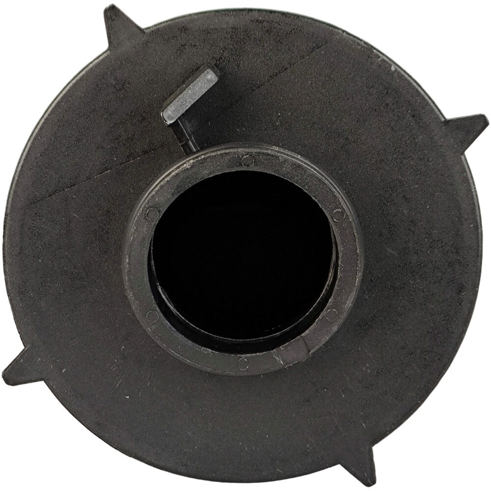 Hydraulic Oil Filter w/ O-Ring for Bobcat A770 S630 S650 T650 T770 S770 S850