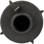 Hydraulic Oil Filter w/ O-Ring for Bobcat A770 S630 S650 T650 T770 S770 S850