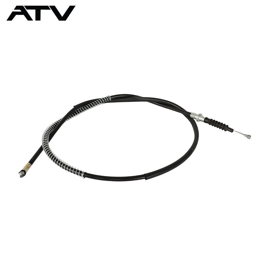 For Yamaha Blaster 200 YFS200 1988-2006 Throttle Clutch Cable Handlebar Cable