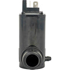 2205140 Wiper Fluid Washer Pump for Polaris Ranger Ranger Crew XP 1000 2018-2023