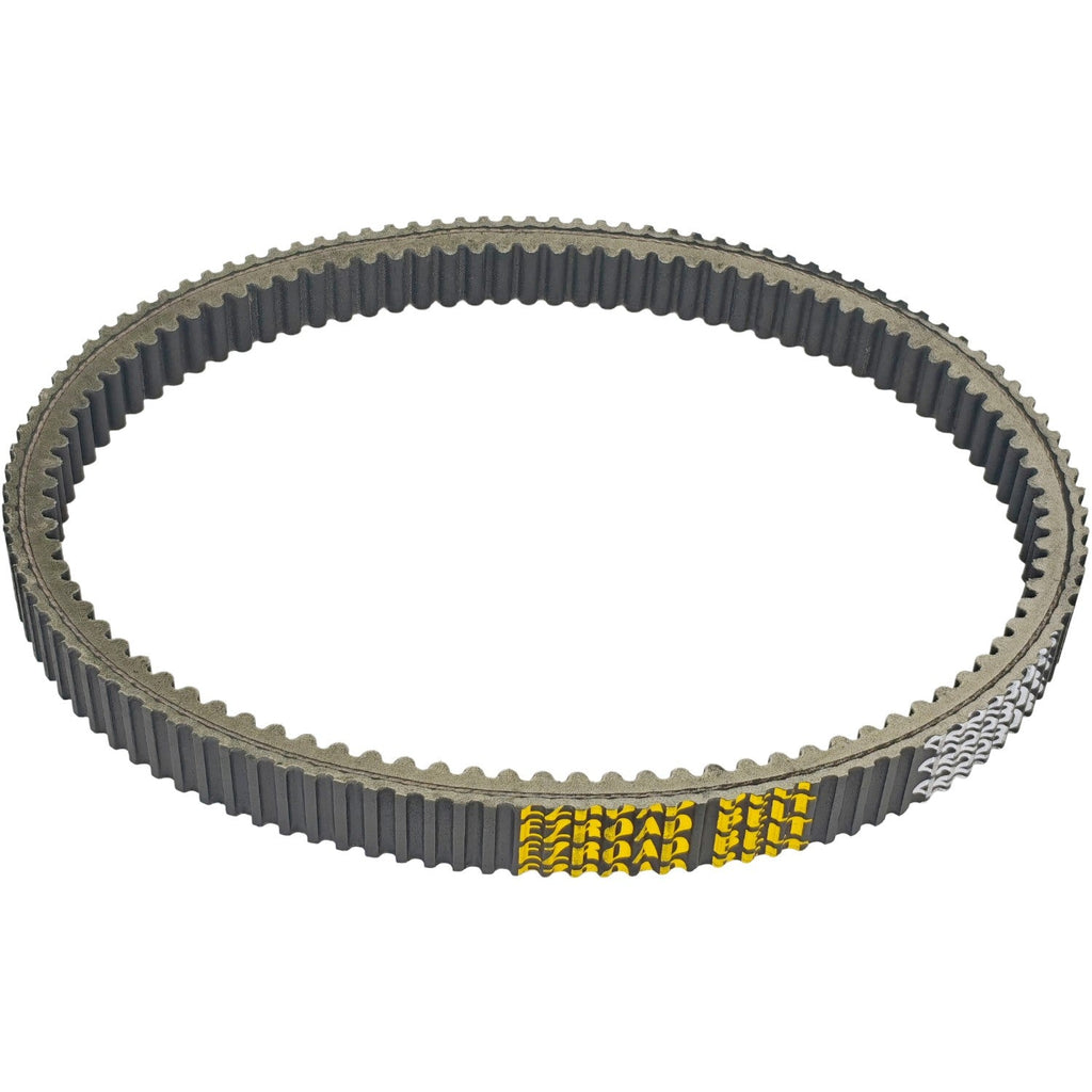 Drive Belt 30G3750 30C3750 Fit Gates