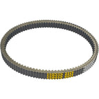 Drive Belt 30G3750 30C3750 Fit Gates