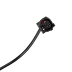 89543-06081 Abs Wheel Speed Sensor Front Left Fits Toyota Avalon Camry 2019-2022