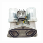 For 2001-2005 Honda Civic 1.7L Transmission Dual Linear Solenoid 28200-PLX-003