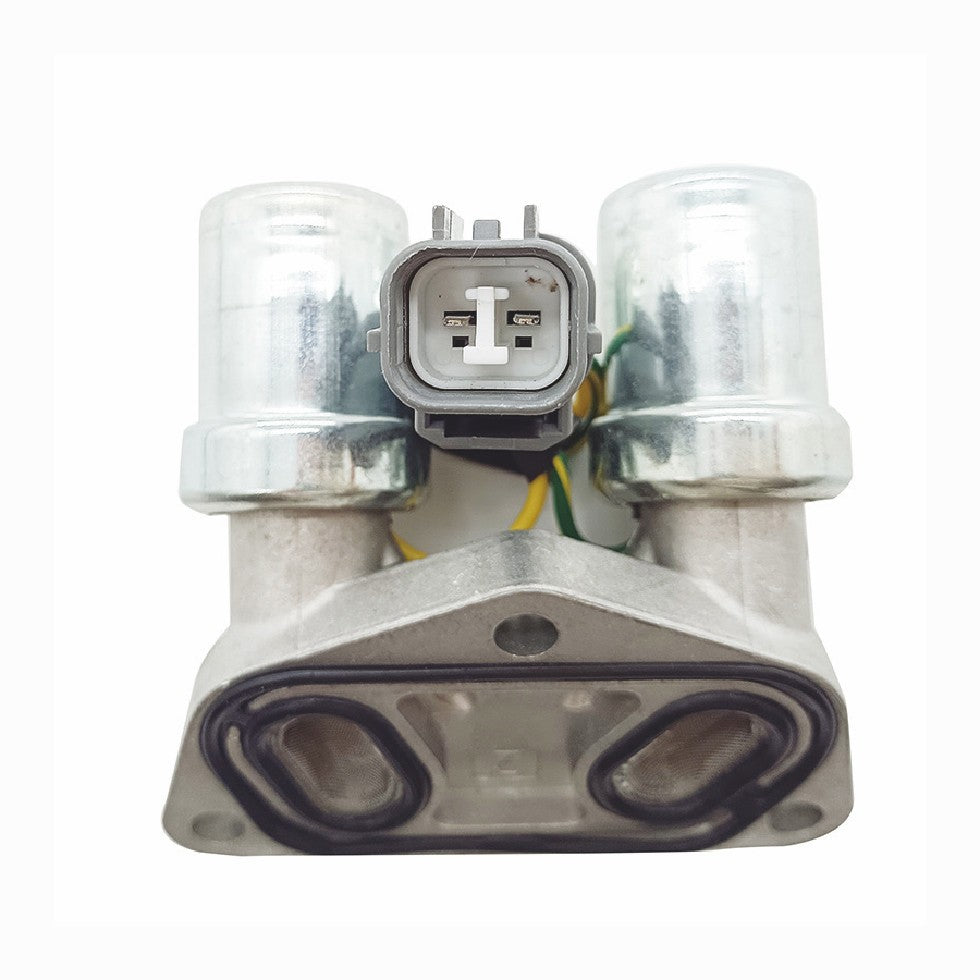 For 2001-2005 Honda Civic 1.7L Transmission Dual Linear Solenoid 28200-PLX-003