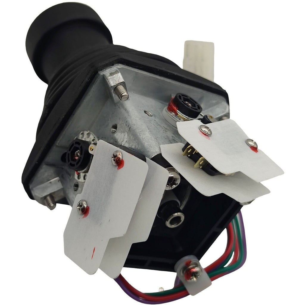40613GT Joystick Controller 40613 for Genie S-40 S-60 S-65 S-85 S-80 Boom Lift
