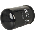 Fit for John Deere Hydraulic Oil Filter LVA10419 4510 4500 4600 4610 4700 4710