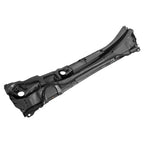 Fits 2019-2022 Toyota Corolla Front Windshield Panel Wiper Cowl Grille