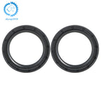 UPGRADED REAR WHEEL AXLE BEARING KIT FOR YAMAHA YFM700 700R RAPTOR