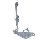 Hood Hinges Left & Right Side For 2015-2017 Ford Mustang FR3Z16797C FR3Z16796C